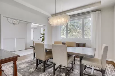 21037 E Nichols, Aurora, CO 80016 - Photo 10