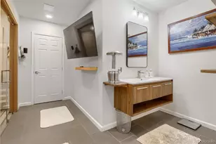 21037 E Nichols, Aurora, CO 80016 - Photo 24