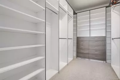 21037 E Nichols, Aurora, CO 80016 - Photo 16