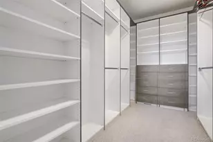 21037 E Nichols, Aurora, CO 80016 - Photo 16