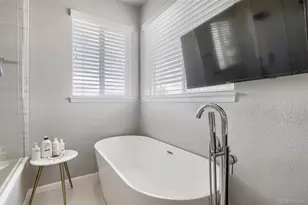21037 E Nichols, Aurora, CO 80016 - Photo 14