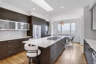21037 E Nichols, Aurora, CO 80016 - Photo 6