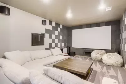 21037 E Nichols, Aurora, CO 80016 - Photo 20