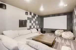 21037 E Nichols, Aurora, CO 80016 - Photo 20