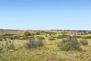 21037 E Nichols, Aurora, CO 80016 - Photo 28