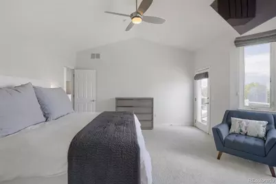 21037 E Nichols, Aurora, CO 80016 - Photo 12