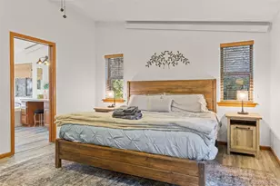 76 Wheel Haven Road, Idaho Springs, CO 80452 - Photo 26