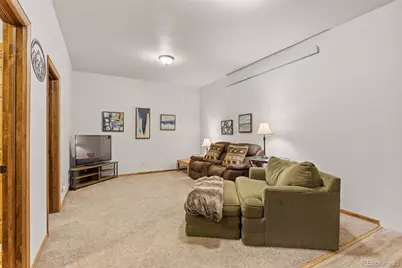 76 Wheel Haven Road, Idaho Springs, CO 80452 - Photo 36