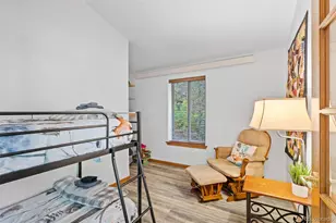 76 Wheel Haven Road, Idaho Springs, CO 80452 - Photo 22