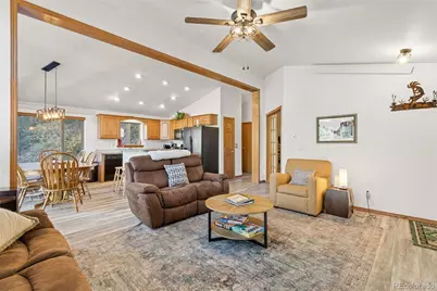 76 Wheel Haven Road, Idaho Springs, CO 80452 - Photo 10