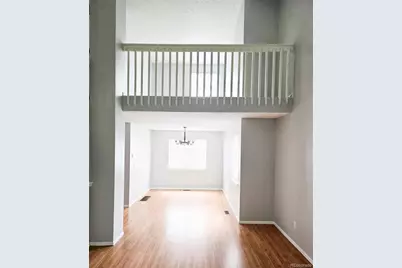 5035 S Dunkirk Way, Aurora, CO 80015 - Photo 2