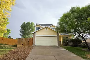 5035 S Dunkirk Way, Aurora, CO 80015 - Photo 1