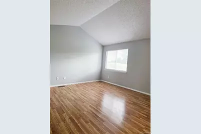 5035 S Dunkirk Way, Aurora, CO 80015 - Photo 14
