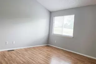 5035 S Dunkirk Way, Aurora, CO 80015 - Photo 14