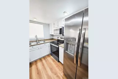 5035 S Dunkirk Way, Aurora, CO 80015 - Photo 8