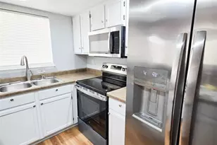 5035 S Dunkirk Way, Aurora, CO 80015 - Photo 8