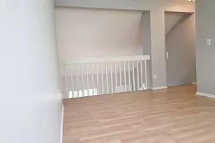 5035 S Dunkirk Way, Aurora, CO 80015 - Photo 10