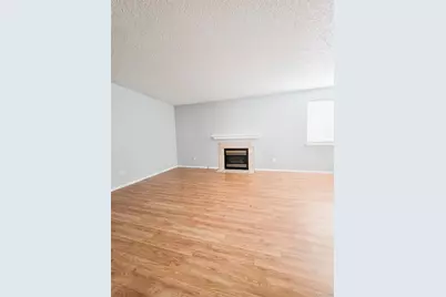 5035 S Dunkirk Way, Aurora, CO 80015 - Photo 6