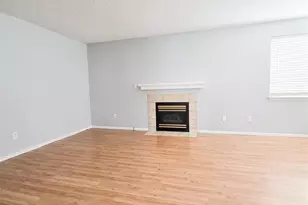 5035 S Dunkirk Way, Aurora, CO 80015 - Photo 6