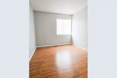 5035 S Dunkirk Way, Aurora, CO 80015 - Photo 12
