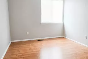 5035 S Dunkirk Way, Aurora, CO 80015 - Photo 12