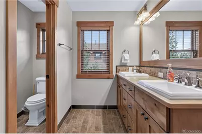 46 Meadow Trail, Fraser, CO 80442 - Photo 12