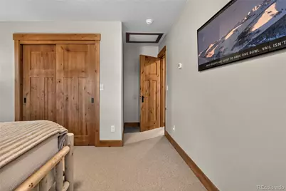 46 Meadow Trail, Fraser, CO 80442 - Photo 26