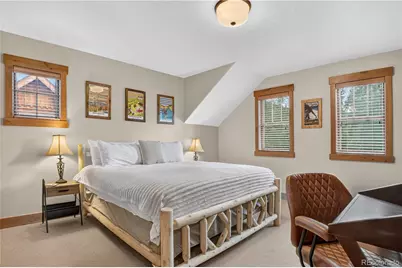 46 Meadow Trail, Fraser, CO 80442 - Photo 10