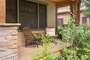 46 Meadow Trail, Fraser, CO 80442 - Photo 42