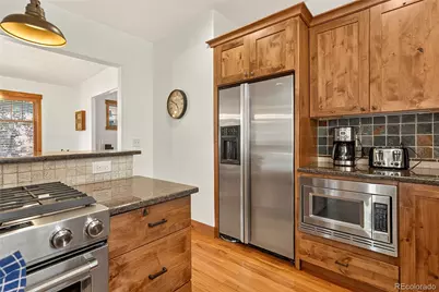 46 Meadow Trail, Fraser, CO 80442 - Photo 8