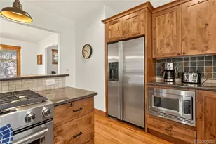 46 Meadow Trail, Fraser, CO 80442 - Photo 8