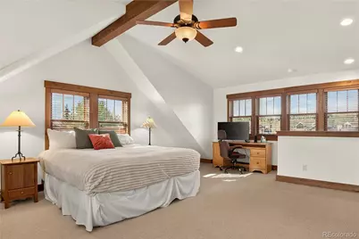 46 Meadow Trail, Fraser, CO 80442 - Photo 32