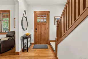 46 Meadow Trail, Fraser, CO 80442 - Photo 24