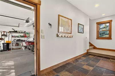 46 Meadow Trail, Fraser, CO 80442 - Photo 30
