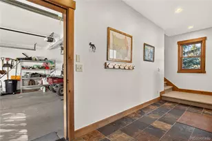 46 Meadow Trail, Fraser, CO 80442 - Photo 30