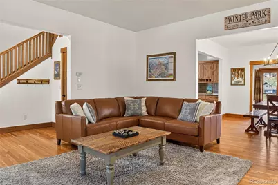 46 Meadow Trail, Fraser, CO 80442 - Photo 36