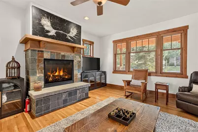 46 Meadow Trail, Fraser, CO 80442 - Photo 4