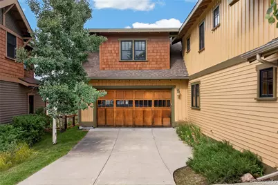 46 Meadow Trail, Fraser, CO 80442 - Photo 38