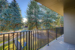 2231 S Vaughn Way, Aurora, CO 80014 - Photo 20