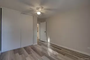 2231 S Vaughn Way, Aurora, CO 80014 - Photo 12