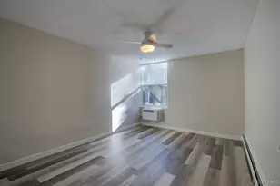 2231 S Vaughn Way, Aurora, CO 80014 - Photo 14