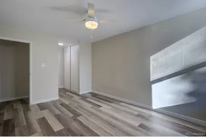 2231 S Vaughn Way #201B, Aurora, CO 80014 - Photo 16
