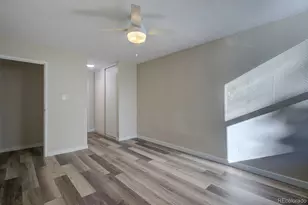 2231 S Vaughn Way, Aurora, CO 80014 - Photo 16