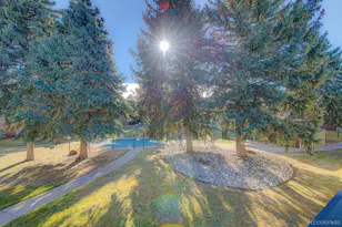 2231 S Vaughn Way, Aurora, CO 80014 - Photo 22