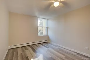 2231 S Vaughn Way, Aurora, CO 80014 - Photo 10