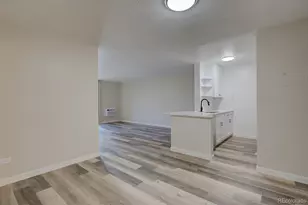 2231 S Vaughn Way, Aurora, CO 80014 - Photo 1