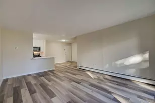 2231 S Vaughn Way, Aurora, CO 80014 - Photo 2