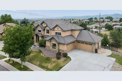 11457 W Asbury Court, Denver, CO 80227 - Photo 4