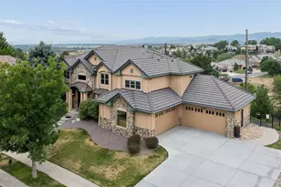 11457 W Asbury Ct, Denver, CO 80227 - Photo 4