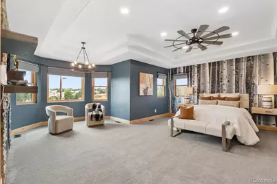 11457 W Asbury Court, Denver, CO 80227 - Photo 32